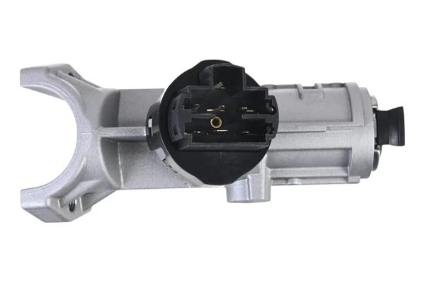 замок зажигания! \PSA Ducato/Boxer/Jumper 02> 75-60008-SX STELLOX