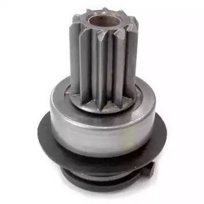 Привод стартера VW Golf (89-01) AUDI A3 (97-00) SKODA Octavia (97-00) (бендикс)  47007 MEAT DORIA