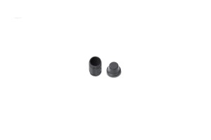 MERCEDES BENZ/VAG D=48, BOSCH 3840229 METACO