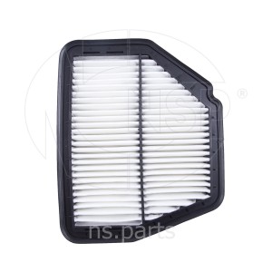 Фильтр воздушный CHEVROLET Captiva (07-) (2.0 D/2.4) NSP NSP0196628890 NSP