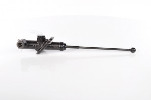 FIAT DOBLO 0 986 486 091 BOSCH