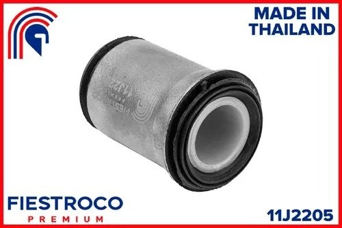 Сайлентблок MITSUBISHI 11J2205 11J2205 FIESTROCO