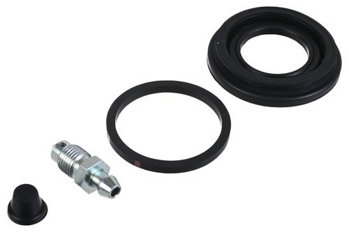 рем.к-т диск.торм.с порш.з.!\Hyundai Getz/Matrix/Tucson,Kia Joice/Mangentis/Spor Z113711 ZENTPARTS