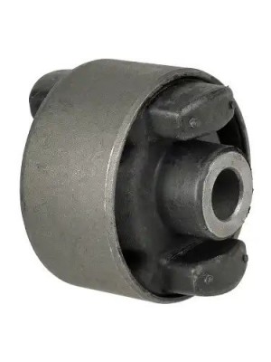 сайлентблок передн. рычага зад.!\ Renault Espace/Avantime 96> Z25541 ZENTPARTS