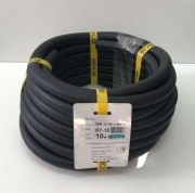 Шланг МБС 12*20-1.60 МПа /бухта 30м/ H7 ANDYCAR