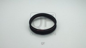 Прокладка VW Bora,Golf,Passat,T4 насоса топливного QUATTRO FRENI QF76A00082 QUATTRO FRENI