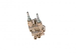 ТННД КАМАЗ BOSCH 0440020096 BOSCH
