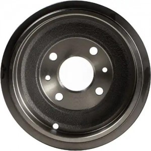 барабан тормозной!\ Fiat Bravo/Brava/Marea 1.4i-1.9TD 95> Z01669 ZENTPARTS