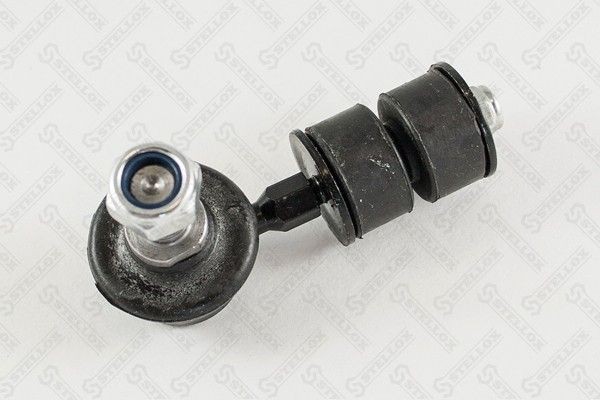 тяга стабилизатора переднего! D20\ Opel Astra/Vectra 88-98 56-00625A-SX STELLOX