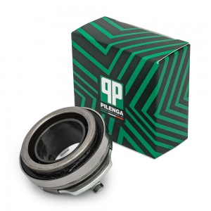 Муфта выключения сцепления с подшипником в сборе PC-P 2407 PILENGA