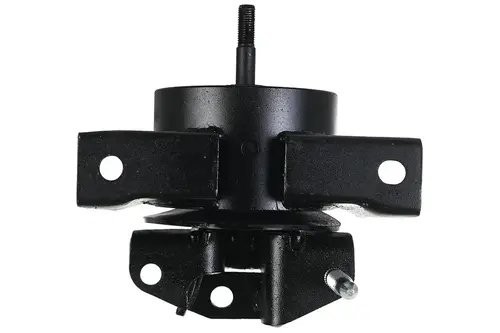 подушка ДВС правая!\ Nissan Almera/Primera 1.5-1.8i 00-08 Z13775 ZENTPARTS