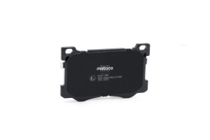 GENESIS (DH) (2014-2016) 3000-396 METACO