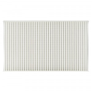 LAND ROVER НЕ УГОЛЬНЫЙ CRV2747 CARVILLE RACING