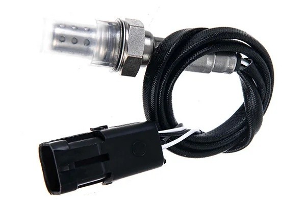 лямбда-зонд!\ УАЗ-452 дв.409 2000282SX STELLOX