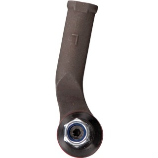 Наконечник рулевой тяги FORD Mondeo,Galaxy LAND ROVER Freelander VOLVO S60,S80,X 30723 FEBI BILSTEIN