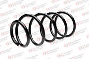 FORD FOCUS II (2005-2008)/FOCUS II (2008-2011) ST110110F STANDARD SPRINGS