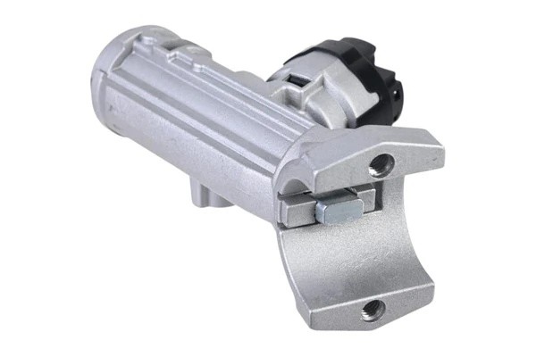 замок зажигания! \PSA Ducato/Boxer/Jumper 02> 75-60008-SX STELLOX