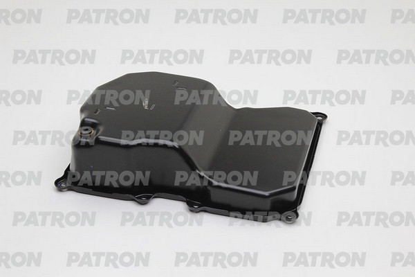 VW GOLF V/ JETTA / NEW BEETLE/ PASSAT CC POC031 PATRON