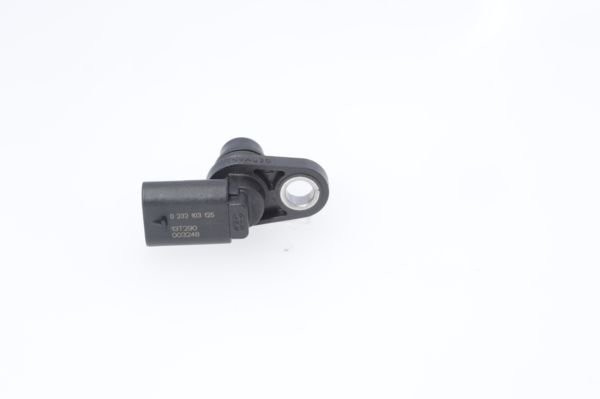 Датчик положения распредвала MERCEDES C (W205) BOSCH 0 232 103 125 BOSCH