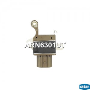 Регулятор генератора ARN6301UT ARN6301UT KRAUF