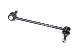 KIA CERATO (2004-2008) 4100167R METACO