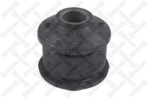 сайлентблок рычага подвески !\Honda HR-V GH1/GH2/GH3/GH4 98-05 77-01752-SX STELLOX