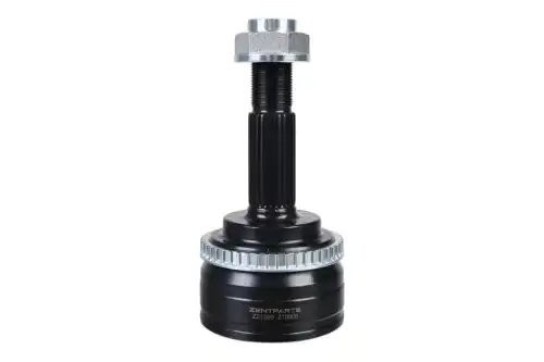 ШРУС наружный к-кт!\Lifan X60 Z21896 ZENTPARTS