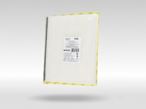 Фильтр салона NF6332 NEVSKY FILTER