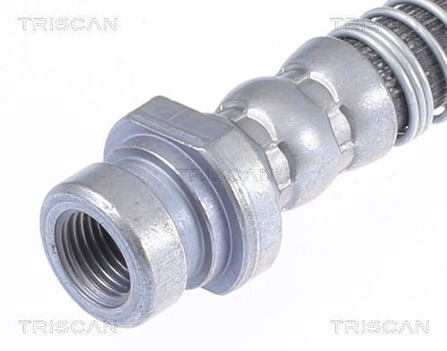 Тормозной шланг 8150 43113 TRISCAN