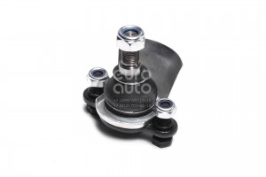 FORD GALAXY/VW SHARAN 95> 4200072 METACO