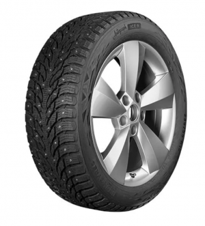 Ikon 185/65 r15 Autograph Ice 9 92T Шипы TS72196 IKON TYRES