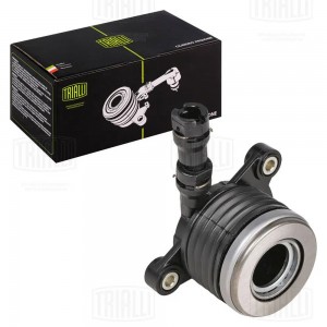 подшипник выжимной гидравлический!\ Geely Emgrand X7 16-22 CT3002 TRIALLI