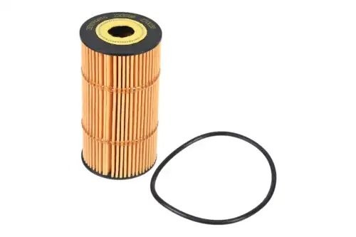 фильтр масляный! Nissan Qashqai, Renault Megane II, Opel Vivaro 2.0CDTi/2.5CDTi  Z33568 ZENTPARTS
