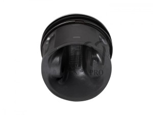 Поршень STD с кольцами Citroen Jumper/Fiat Ducato d86.0 мм STD (0628.S6) UM PC1017000 UNITED MOTORS PRO