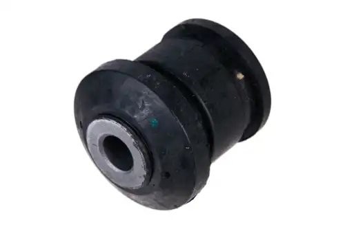 сайлентблок! рычага передний\ Ford Fiesta/Fusion 01> Z26141 ZENTPARTS