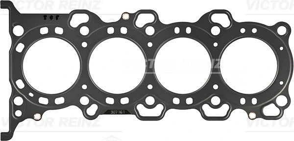 SUZUKI WAGON R+(EM) (1998-2000) 61-53200-00 VICTOR REINZ
