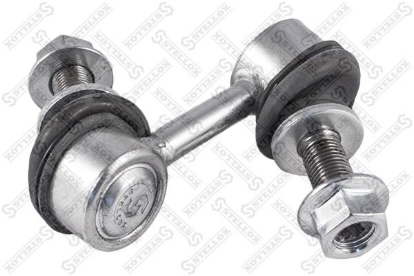 тяга стабилизатора переднего!\ Subaru Outback 10> 56-00375-SX STELLOX