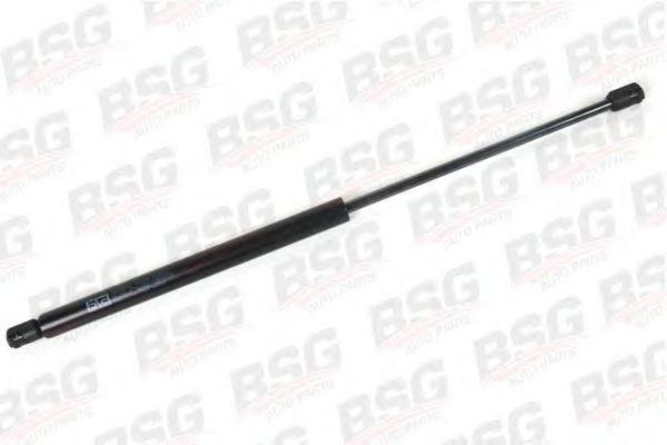 Амортизатор FORD Transit крышки багажного отсека BSG BSG 30-980-019 BSG