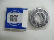 ПОДШИПНИК 6205 DDU CM NSK
