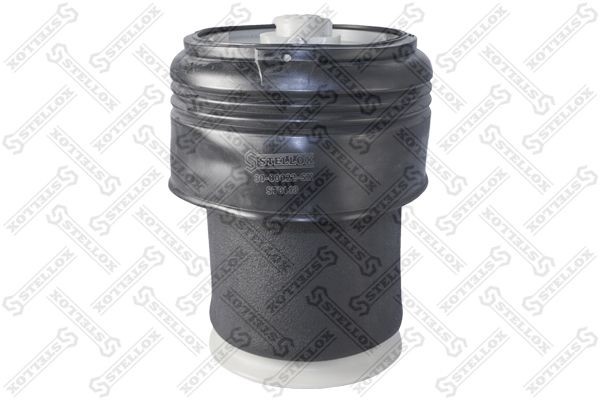 пневмоподушка задняя!\BMW E70/E71 30-00022-SX STELLOX