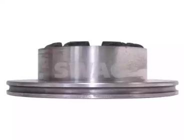 IVECO NEWDAILY 99> 37 91 7349 SWAG