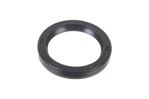 сальник к/в передний! 35x47x7 Renault Clio/Kangoo/Megane, Dacia Logan 1.5D 01> Z26836 ZENTPARTS