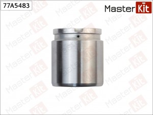 Поршень тормозного суппорта  Ford SCORPIO II (GFR, GGR) 1994 - 1998 77A5483 77A5483 MASTER KIT