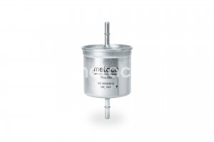 VOLVO S40/V40/V70/S60/S80/XC70 1030095 METACO