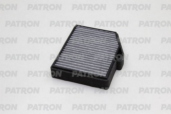 Фильтр воздушный салона HYUNDAI Starex H-1 (01-) PATRON PF2406 PATRON