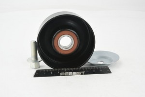 Ролик натяжной 0287-L31 0287-L31 FEBEST