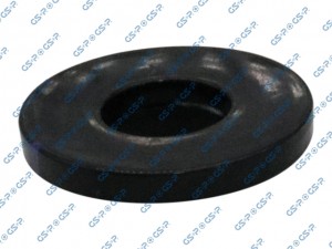 подшипник опоры аморт.\ Mazda 323 BA 94-96/626 GD 89-91 518991 GS P