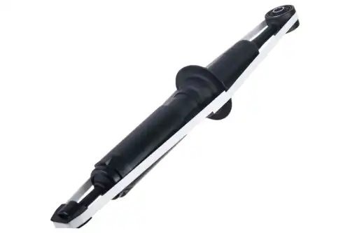 амортизатор передний газовый! 4851009J10 \ Toyota Hilux 05> Z01531 ZENTPARTS