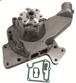 Насос охлаждающей жидкости MB OM366/A/LA 907205 EMMERRE