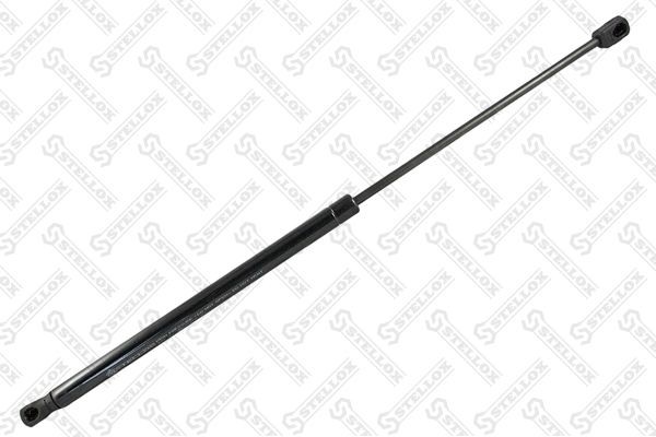 амортизатор задней двери!\ Audi 80 B4 Avant 91-95 11-10218-SX STELLOX